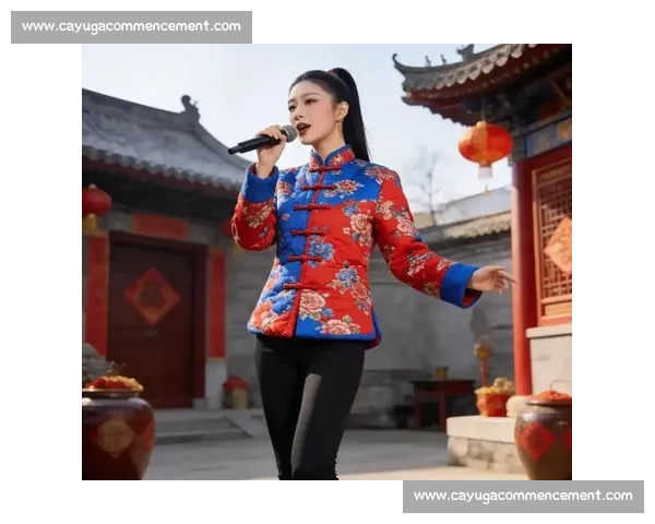 二人转比赛精彩纷呈，传统艺术与现代创新的完美碰撞展现文化魅力