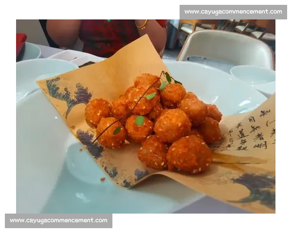 京城烤鸭争霸赛精彩纷呈大师比拼技艺风采展现