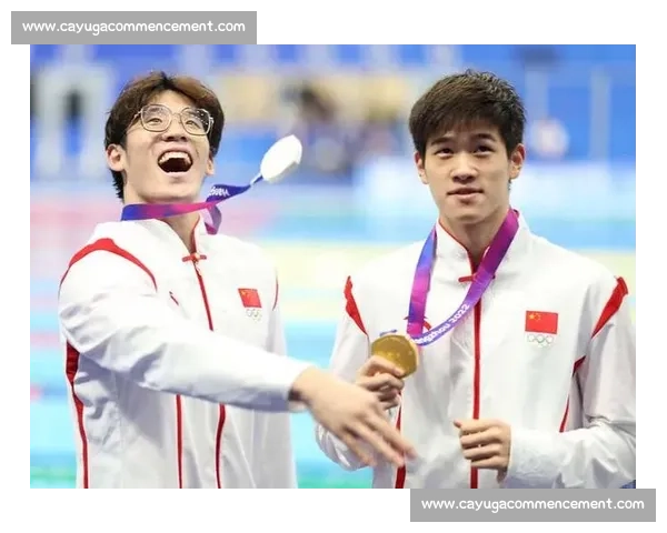 仁川亚运会游泳赛事精彩纷呈 中国队再创佳绩打破多项纪录