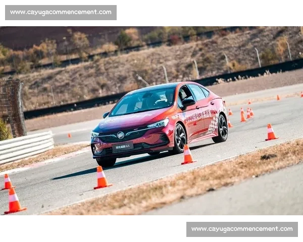 二百米短跑赛事的速度与激情:选手突破极限挑战与战术分析