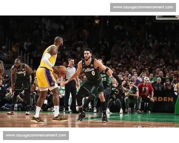 今天NBA精彩对决回顾 热火大战湖人全场精华视频分析