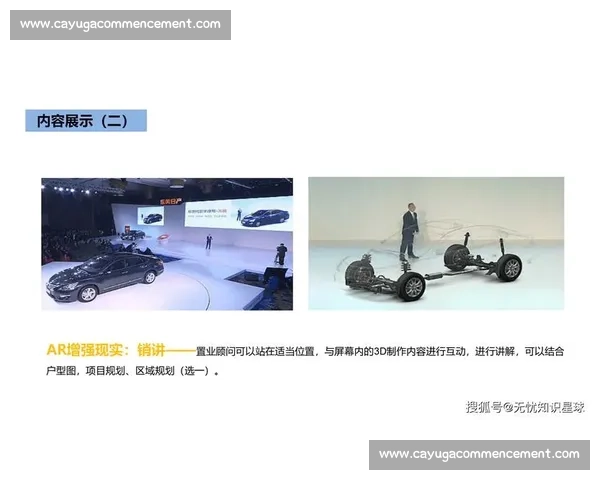 以比赛摄像头为核心技术推动赛事直播创新与观众互动体验的未来发展趋势