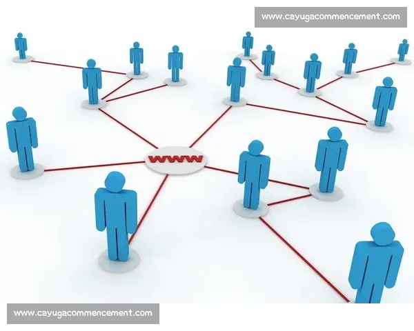 以利智比赛为核心探讨创新思维与团队协作能力全面提升方法 以利智比赛为核心探讨创新思维与团队协作能力全面提升方法