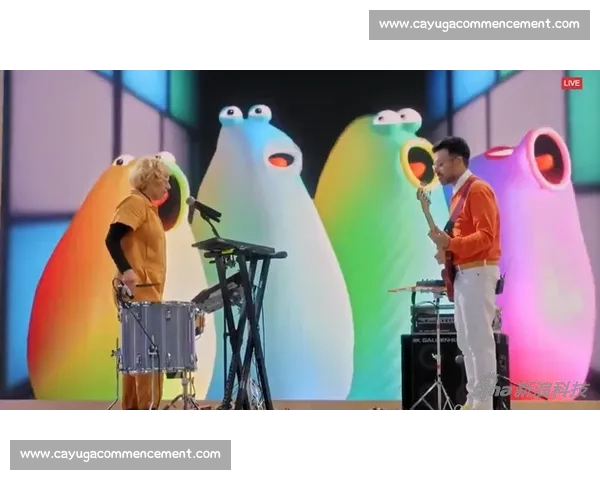 以岭东资讯网赛事全程回顾 精彩瞬间与精彩对决一网打尽