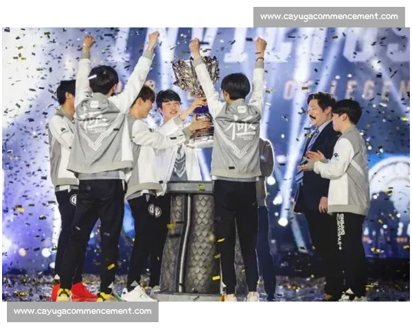 以S8ig比赛为核心的全景报道揭示赛制选手风云与观众期待与热情