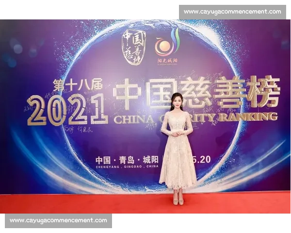 全国各类歌唱比赛奖项名称汇总与评选规则全面指南