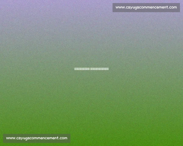 全国射箭大赛精彩开幕 各地高手汇聚角逐射箭之巅