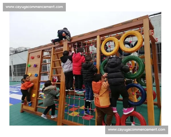 全国最搞笑斗鸡眼大比拼现场精彩瞬间全纪录