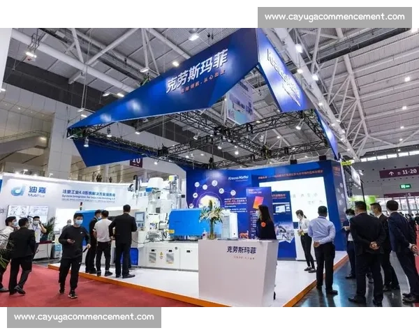 克劳斯比赛：探索竞技与策略的完美结合，激发无限潜力的全新挑战