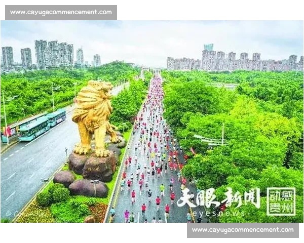 全方位解析No总比赛：历史发展、参赛队伍与赛事影响力