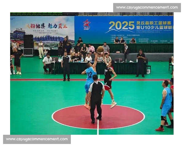 全场激战篮球赛精彩瞬间回顾 展现速度与力量的完美碰撞