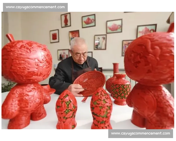 全国腰鼓大赛金奖荣耀揭晓 彰显传统文化魅力与艺术风采 全国腰鼓大赛金奖荣耀揭晓 彰显传统文化魅力与艺术风采