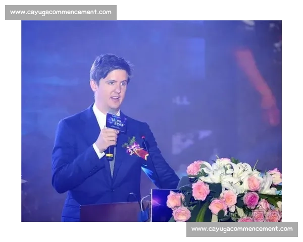 全球视野下CS国际竞赛发展趋势与未来创新探索 全球视野下CS国际竞赛发展趋势与未来创新探索