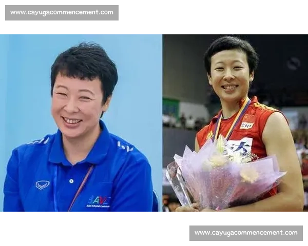 冯坤高光时刻回顾激烈比赛精彩瞬间全记录 冯坤高光时刻回顾激烈比赛精彩瞬间全记录