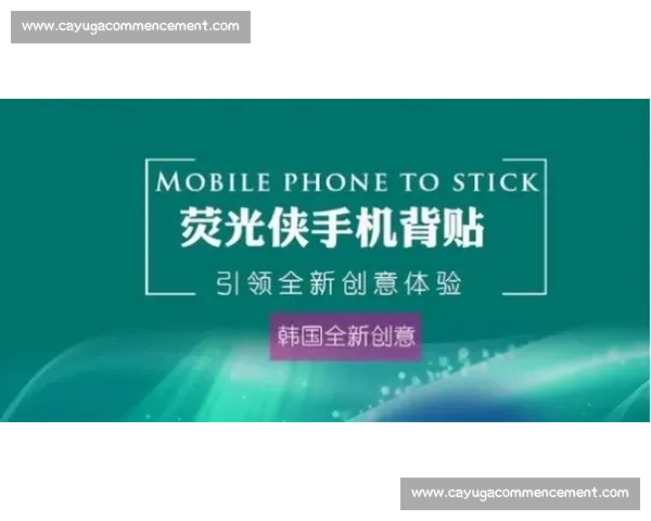 创意无限,激发潜力探索如何为各类比赛取一个引人入胜的完美名称 创意无限,激发潜力探索如何为各类比赛取一个引人入胜的完美名称