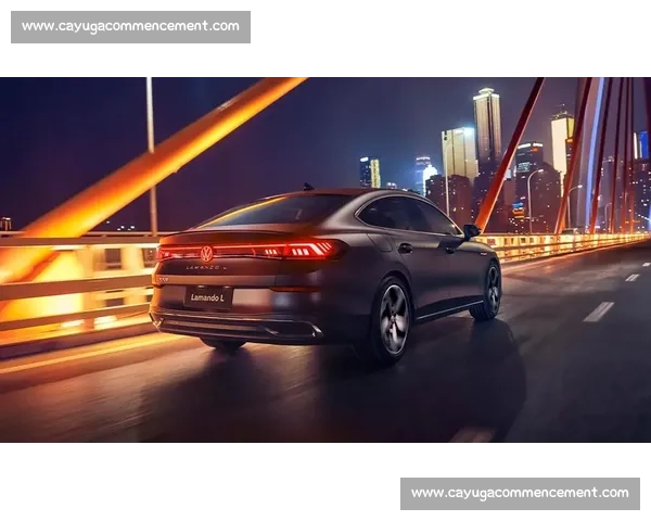 凌渡赛车激情对决赛道巅峰实力挑战速度极限 凌渡赛车激情对决赛道巅峰实力挑战速度极限