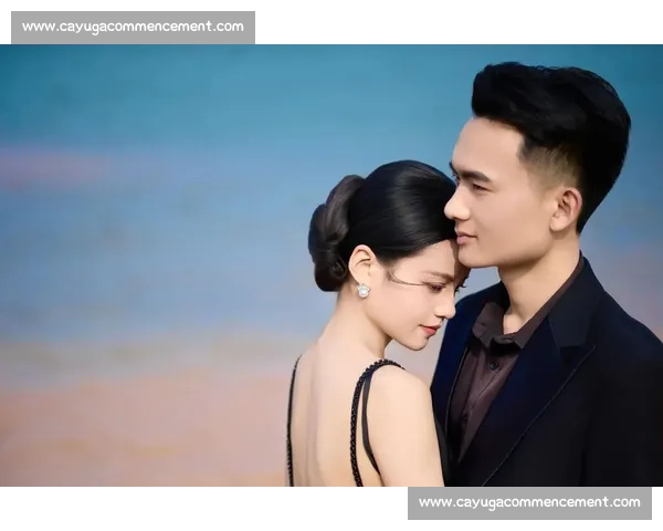 创意婚礼视频比赛邀请赛：展示你们独特爱情故事的最佳时刻