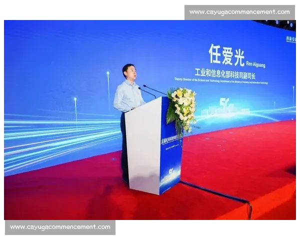 创新设计与挑战极限:承重结构比赛中的技术突破与未来发展趋势分析 创新设计与挑战极限:承重结构比赛中的技术突破与未来发展趋势分析