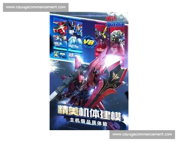 剑道争锋技艺较量剑击比赛激烈对决展现勇气与智慧 剑道争锋技艺较量剑击比赛激烈对决展现勇气与智慧