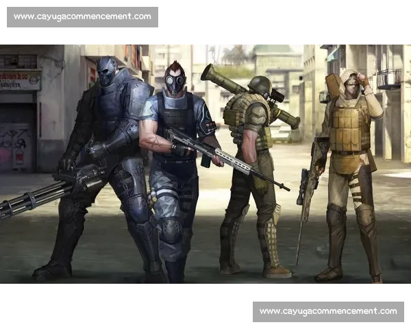 华山论剑再掀波澜 精英汇聚巅峰对决挑战极限 华山论剑再掀波澜 精英汇聚巅峰对决挑战极限