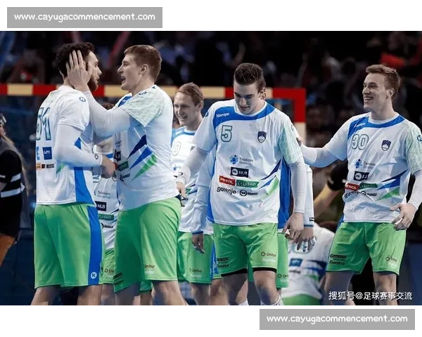 北雪平比赛精彩回顾与选手表现全面解析