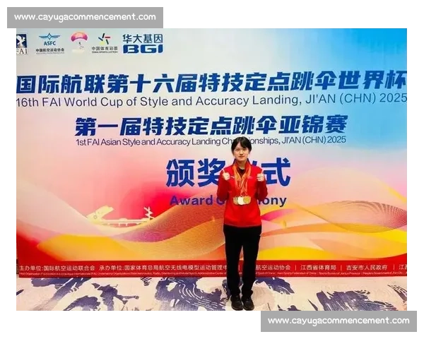 南充举办盛大赛事 引领区域体育发展新风潮