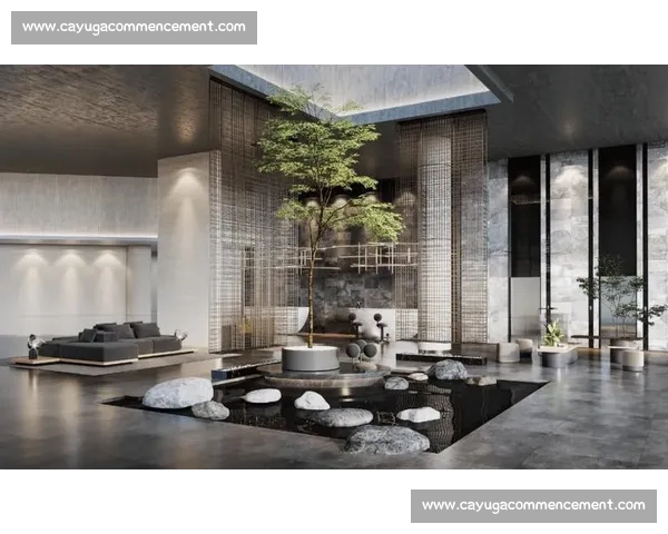 厦门国际设计比赛启幕 聚焦创新与可持续发展打造设计新风尚