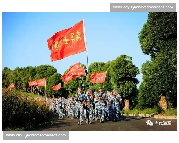 唐龙精彩比赛全程回放 震撼瞬间与激烈对抗完美呈现