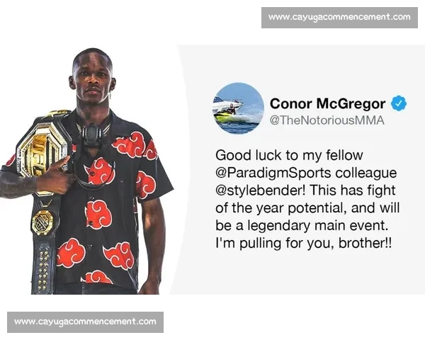 嘴炮对决全程精彩回顾现场火爆氛围解析与高手战术点评