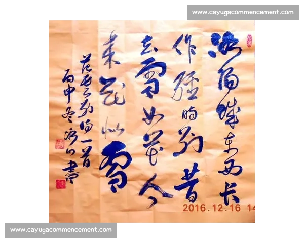 夏日海滩秀胸盛典盛大开启魅力风采尽显