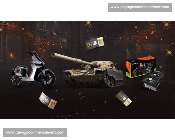 坦克世界国际比赛：全球顶尖玩家巅峰对决，谁能夺得冠军桂冠