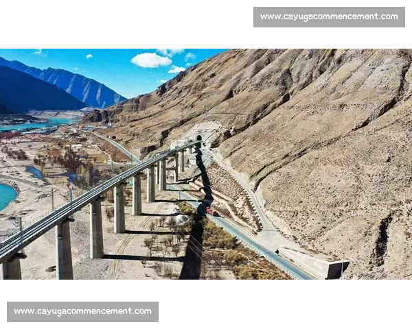 天路比赛：挑战极限的赛事之旅，探索人类意志与自然极限的碰撞