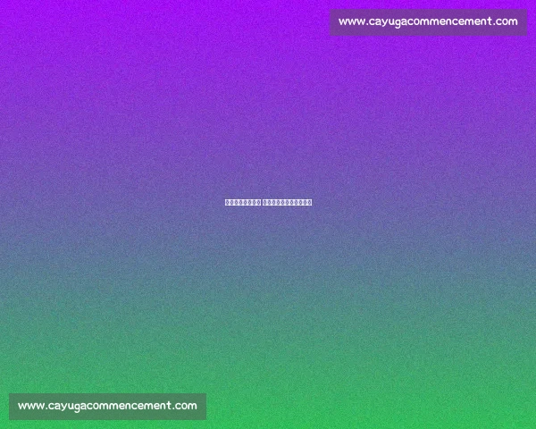 国象赛事精彩纷呈 领略棋盘上的智慧与挑战 国象赛事精彩纷呈 领略棋盘上的智慧与挑战