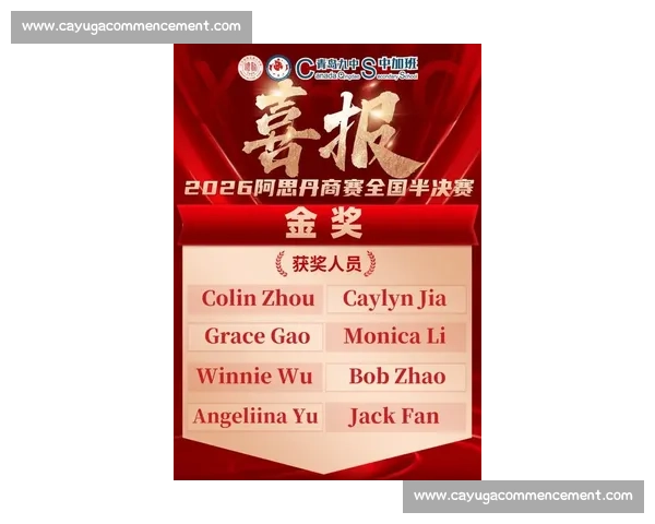 好太太网爬行比赛热力来袭 百名参赛者争夺年度冠军桂冠