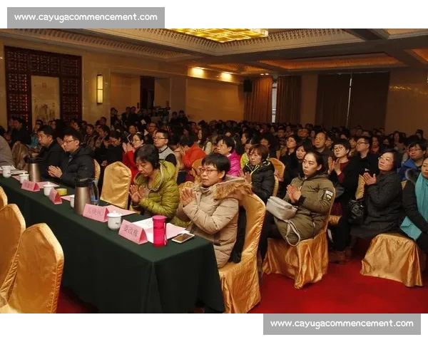 姜周文精彩对决全程回顾 深度解析比赛瞬间与技术亮点