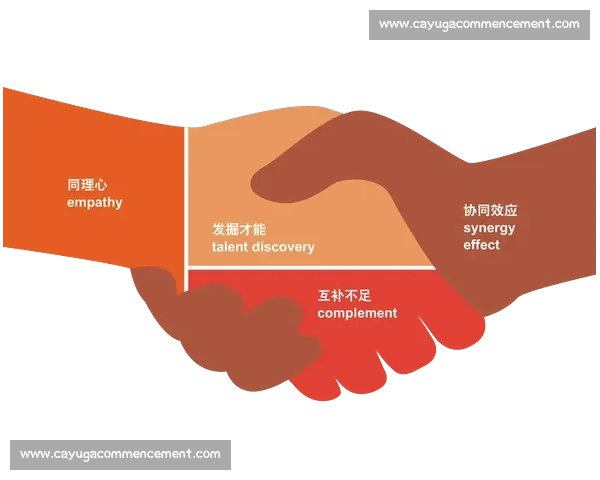 如何通过经典比赛事例解析团队协作与个人突破的完美结合 如何通过经典比赛事例解析团队协作与个人突破的完美结合