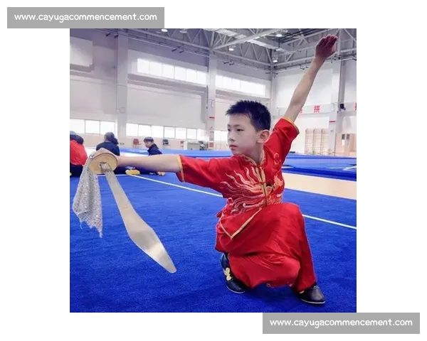 巅峰对决震撼呈现国家武术锦标赛精彩瞬间解析 巅峰对决震撼呈现国家武术锦标赛精彩瞬间解析