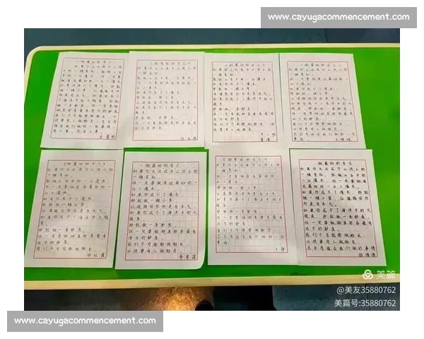 小学书法比赛活动方案及组织策划方案探讨与实施细则