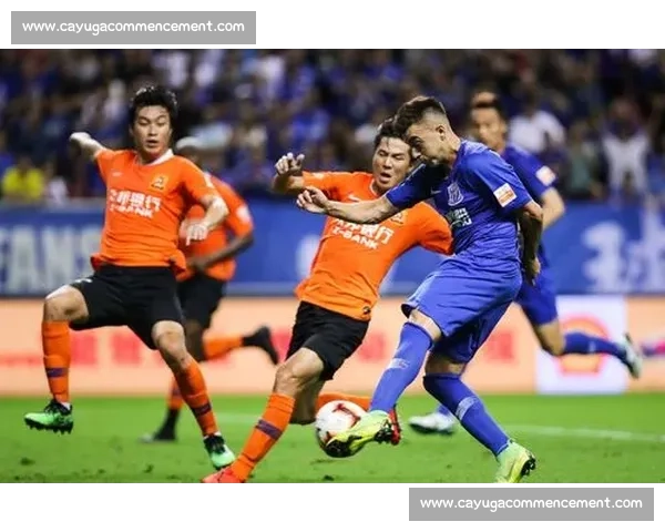 居马别克最新比赛精彩回顾 强势表现助力球队获胜引发广泛关注