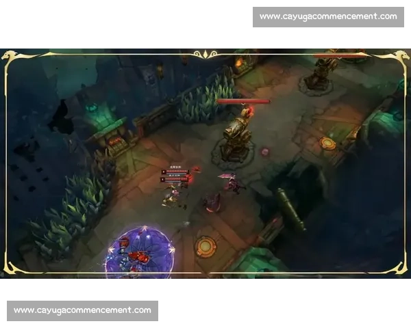 小狗逆天五杀带队翻盘精彩瞬间震撼全场成为比赛最大亮点 小狗逆天五杀带队翻盘精彩瞬间震撼全场成为比赛最大亮点