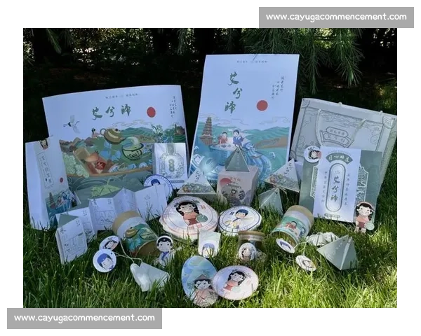 彩妆奇思创意大赛点亮美丽与艺术的无限可能