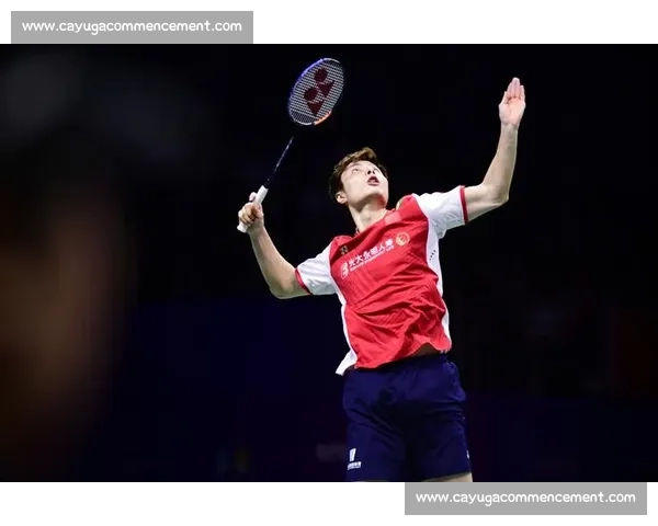 张军与高凌激烈对决 打破纪录与巅峰较量成就经典对抗