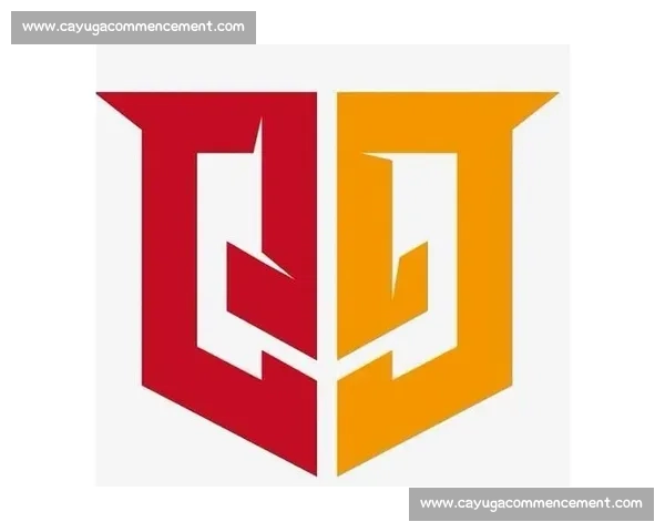 情久比赛引领未来竞技潮流 打破传统规则开创新纪元 情久比赛引领未来竞技潮流 打破传统规则开创新纪元