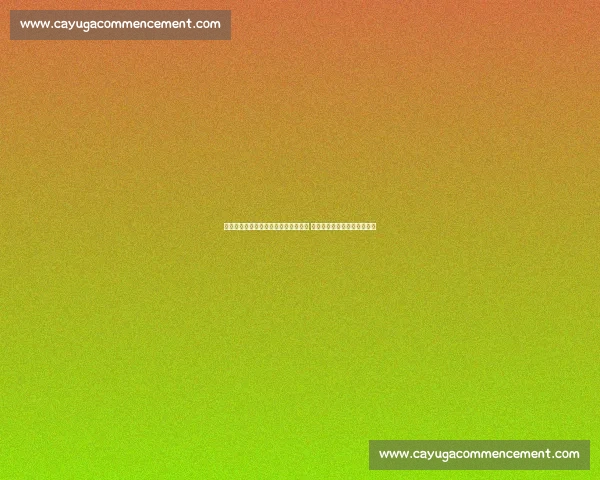 幺爱卿在国际围棋大赛中精彩表现获赞 持续突破引领年轻棋手新潮流 幺爱卿在国际围棋大赛中精彩表现获赞 持续突破引领年轻棋手新潮流