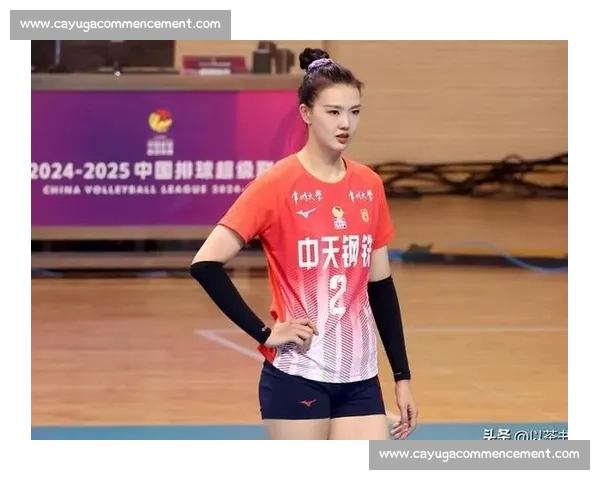 张常宁领衔中国女排精彩表现助力团队突破难关荣膺赛场最佳殊荣