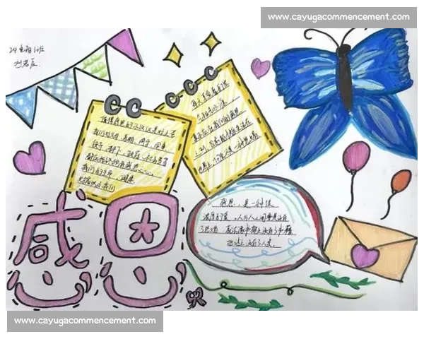 感谢有你同行,共同奋进的比赛之旅心得与感恩之情 感谢有你同行,共同奋进的比赛之旅心得与感恩之情