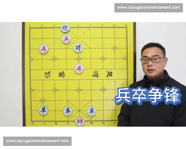 德州象棋高手争锋赛场精彩瞬间全记录 德州象棋高手争锋赛场精彩瞬间全记录