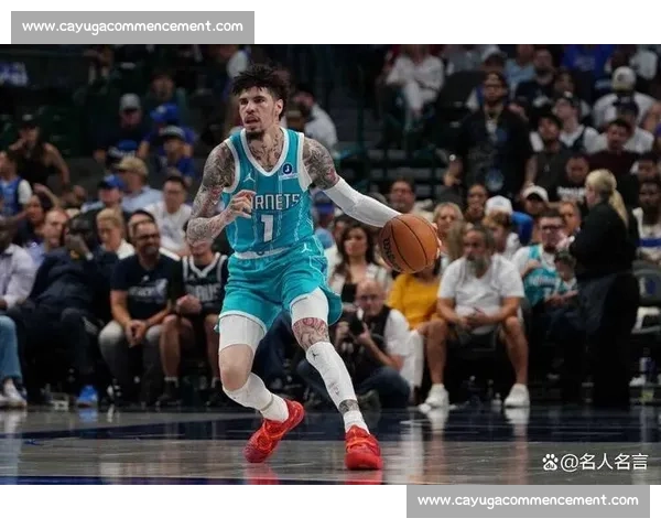 拉梅洛球赛精彩回顾：从天赋新星到球场领袖的成长之路