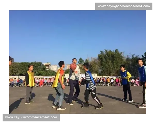 抢糖比赛激烈开赛 各路小选手拼尽全力 谁能赢得甜蜜大奖