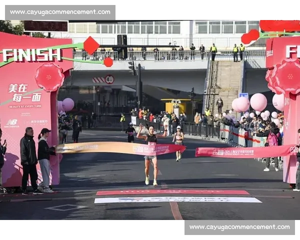 打造健身女神风采巅峰赛事 见证女性力量与美丽的极致碰撞